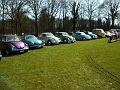 Bokrijk Abonneedag op 14-4-2013 (28)